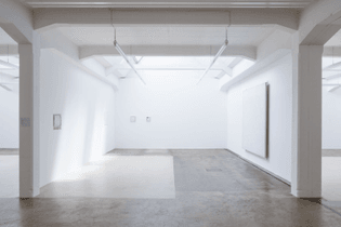 hallen-f-r-neue-kunst-in-schaffhausen-ch-4-.jpg