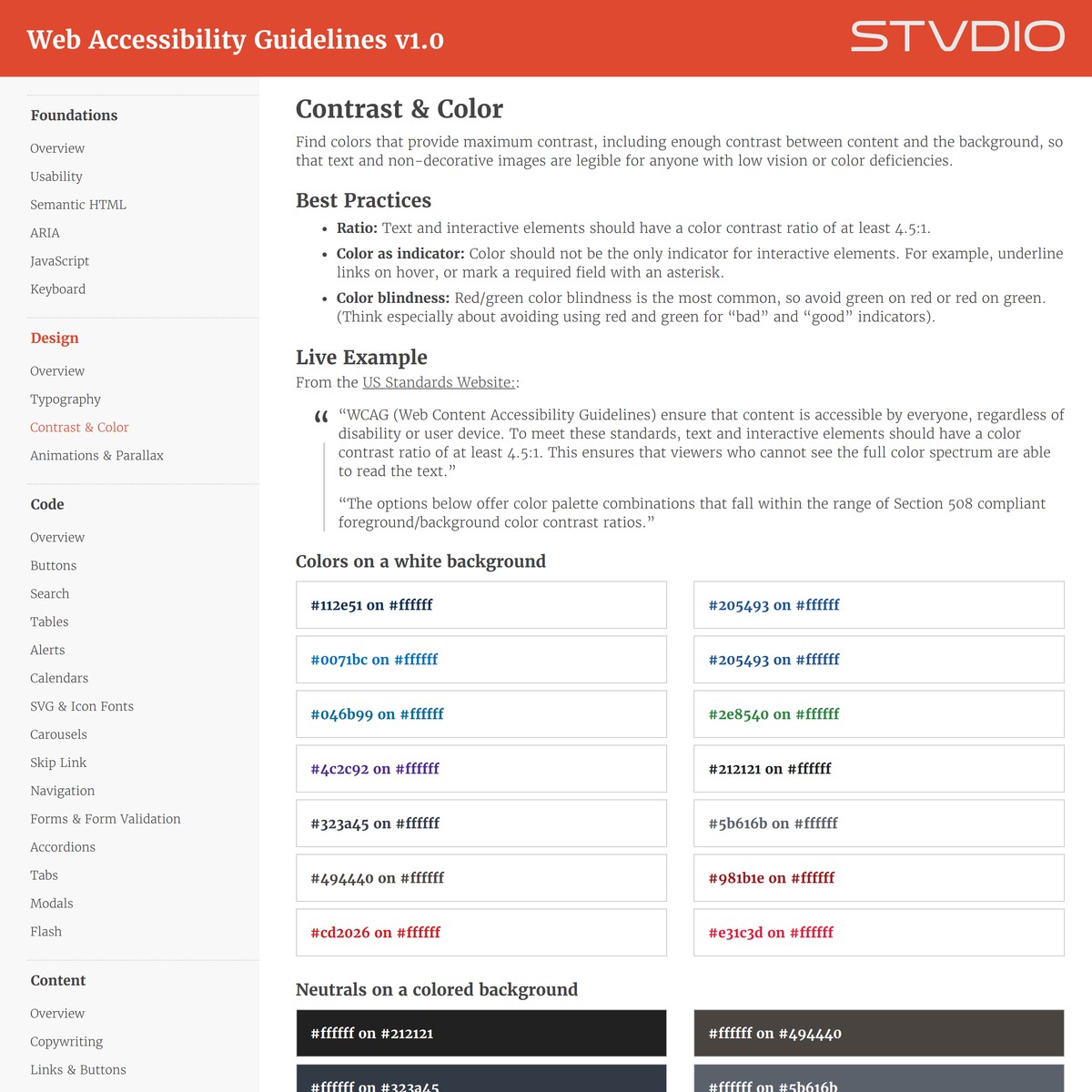 color-accessibility-guidelines-are-na