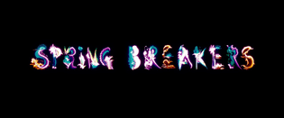 spring-breakers-hd-movie-title.jpg