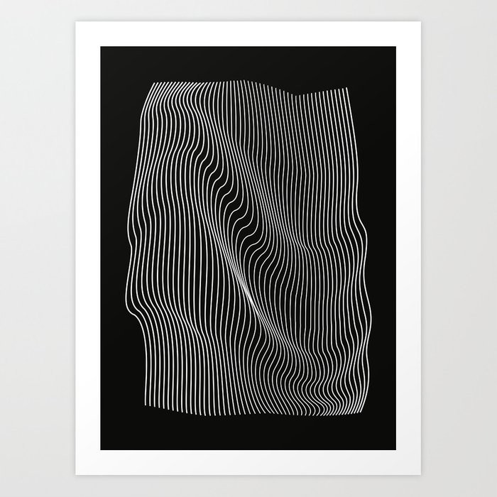 minimal-curves-black-prints.jpg