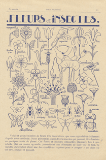 tous-artistes-p8_3480872787_o.jpg