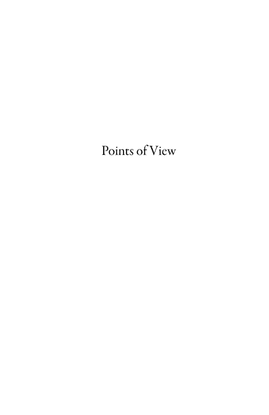 alankay70thpoints-of-view.pdf?curius=524