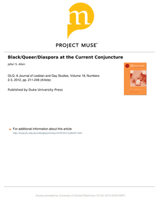 allen-jafari-2012-black_queer_dispora-at-the-current-conjuncture.pdf
