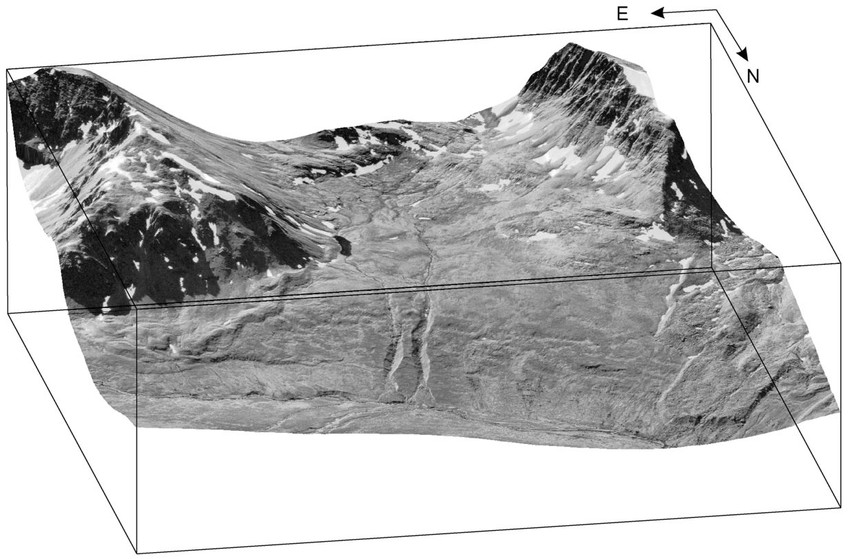Fig-11-An-orthophoto-draped-upon-a-digital-elevation-model-DEM-These-were-used-to.png