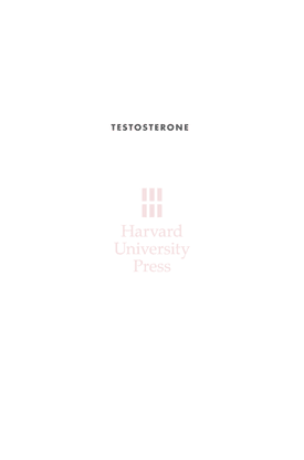 rebecca-jordan-young_testosterone-intro.pdf