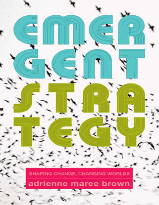 adrienne-maree-brown_emergent-strategy_fractals.pdf
