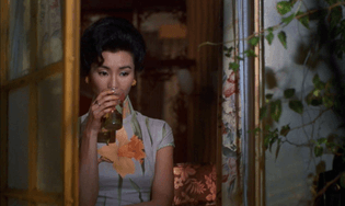 in-the-mood-for-love_floral-frames.jpg