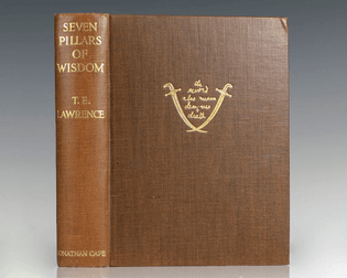 seven-pillars-of-wisdom-t-e-lawrence-first-edition-rare.jpg?fit=1000-800-ssl=1