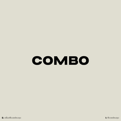 Combo (en-US)
