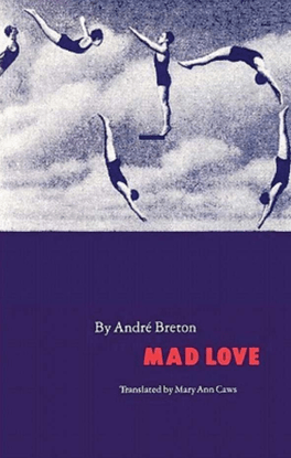 breton-andre-mad-love_english.pdf