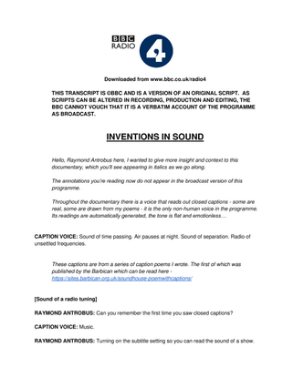 inventions_in_sound_transcript.pdf