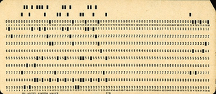 600px-used_punchcard_-5151286161-.jpg