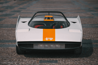 rosario-liberti-alfa-romeo-33s-451-1000x667.jpg
