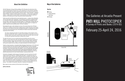 Pati-Hill-Brochure-2.pdf
