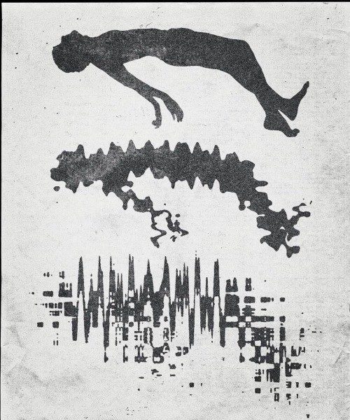 7e4aa23b-a81f-49e8-80b2-cb203d0d1b54.png