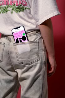 Jean_Mockup_111720