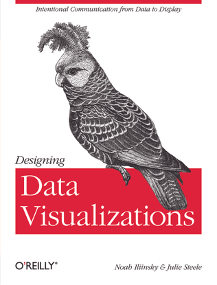 Designing_Data_Visualizations.pdf