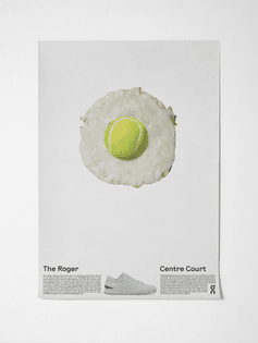 neo-neo-graphic-design-itsnicethat-09.jpg
