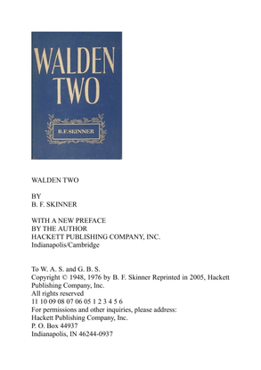 walden-two-bf-skinner.pdf