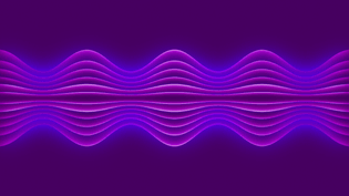 waves03.png