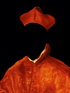 priest.jpg?v=1542227447