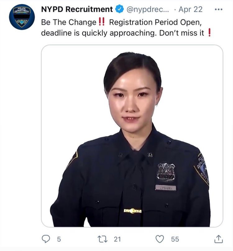 ️ Yellow Women / Ornamentalism — Are.na