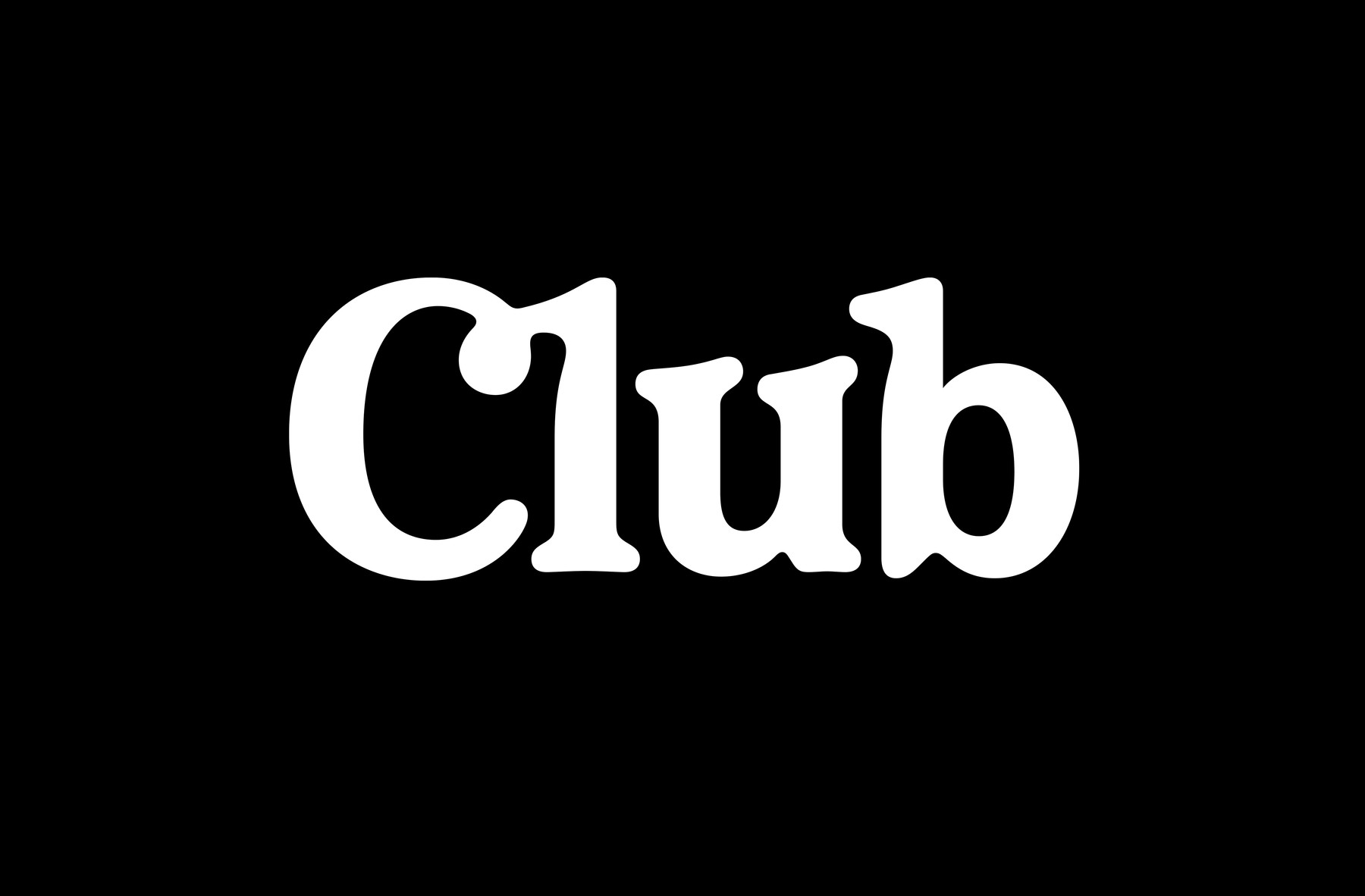 https://caserne.com/en/project/club