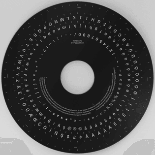 scontent-mad1-1.cdninstagram.com-8704406588136766.jpg