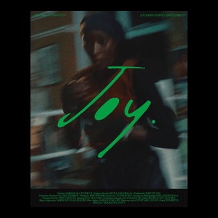 joy_poster_1_sqdisplay.jpg