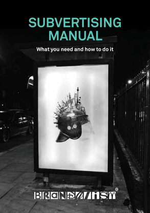 brandalism_subvertising_manual_web.pdf