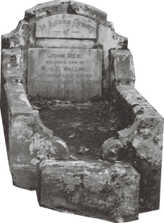 grave-4.png