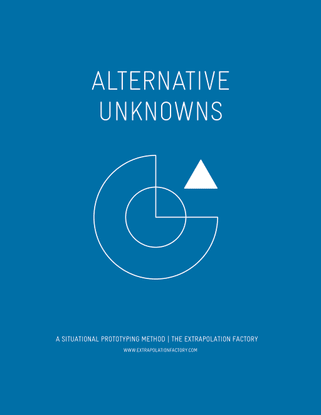 alternative_unknowns_workbook.pdf