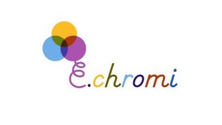 E. chromi