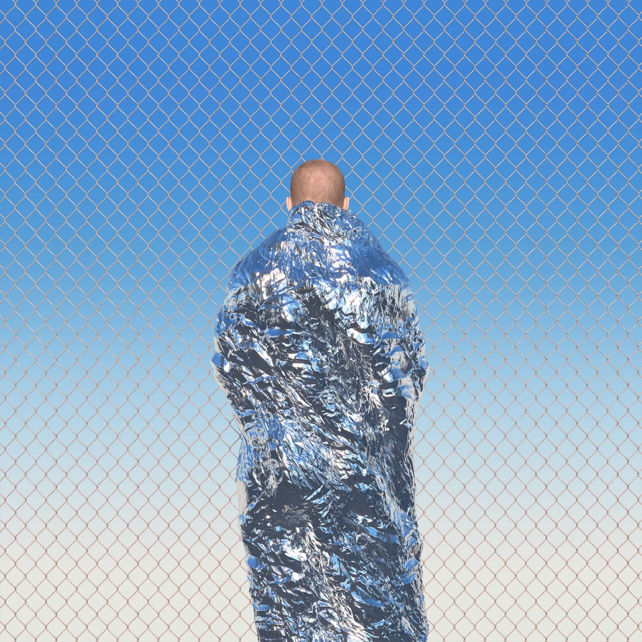 peripherynowall-web1-1280x1280.jpg