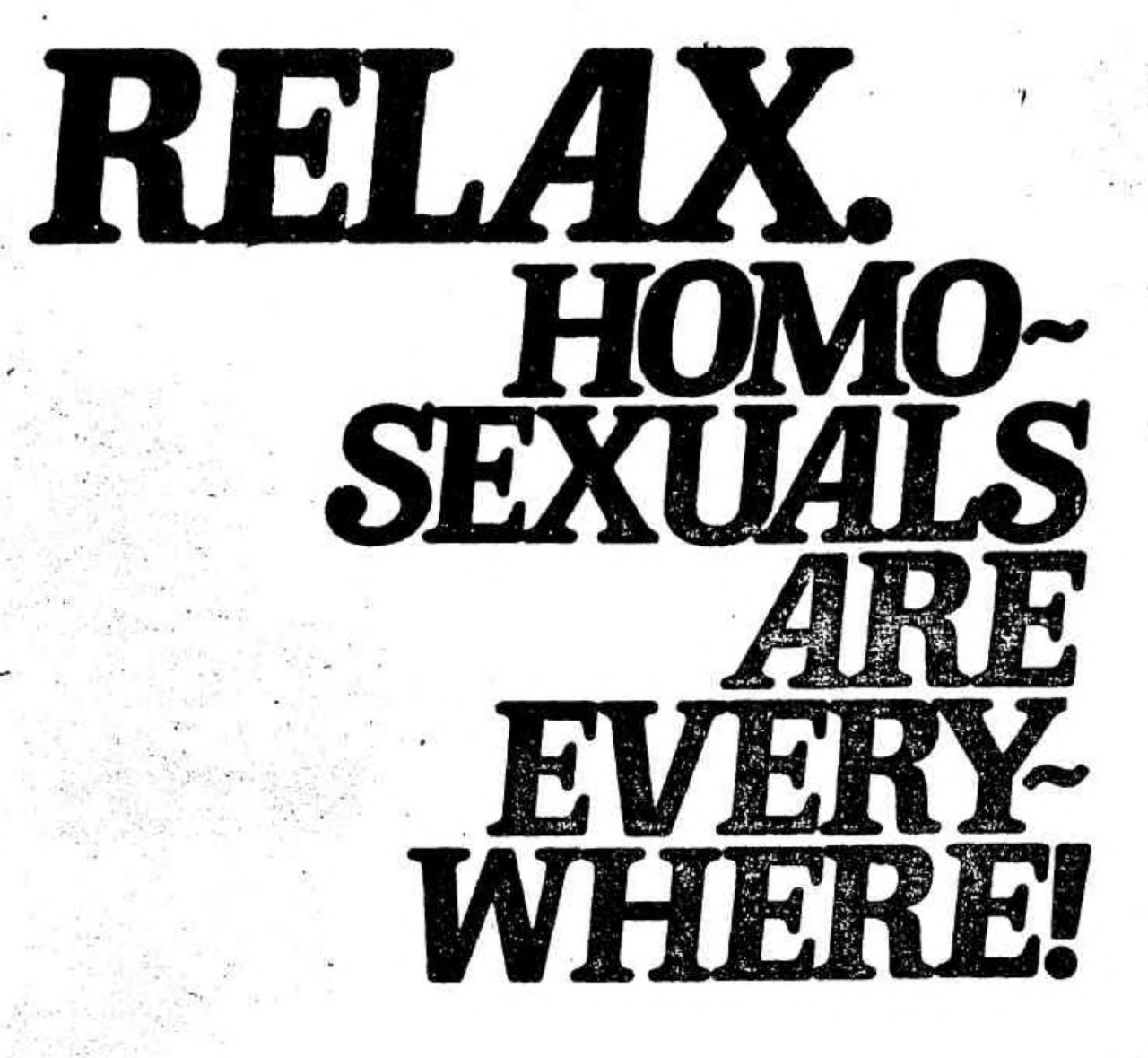 c0a2312a75a9a18fd91b08921b7de3a0f34041b9.jpg