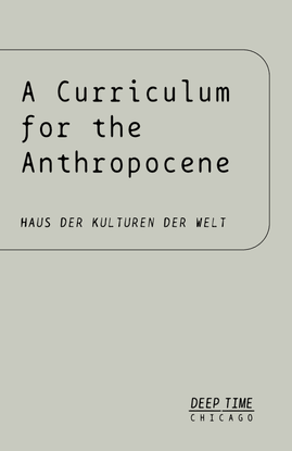 hkw-curriculum.pdf