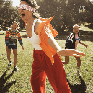 supermodels-wsj-magazine-lachlan-bailey-03.jpg