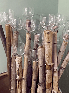 Bless-wineglasses-sticks.jpg