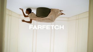 FARFETCH [DIRECTORS CUT]