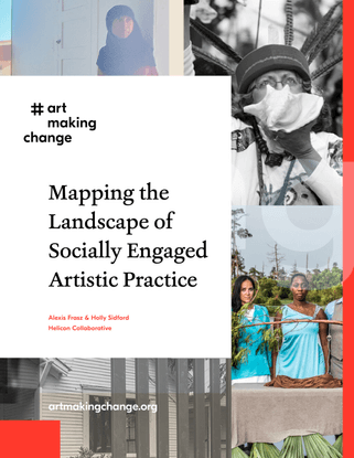mapping_the_landscape_of_socially_engaged_artistic_practice_sept2017.pdf