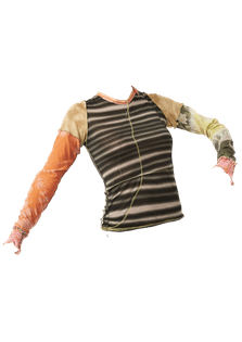 front-due-.png