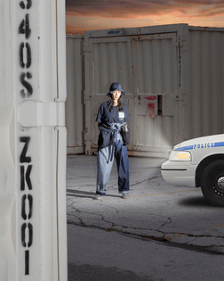 copcar.jpg