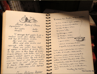 the country nest old cookbook.png