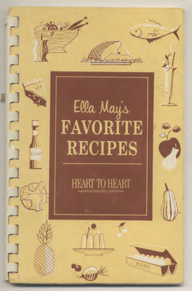 ella_mays_favorite_recipes_heart_to_heart_text.pdf