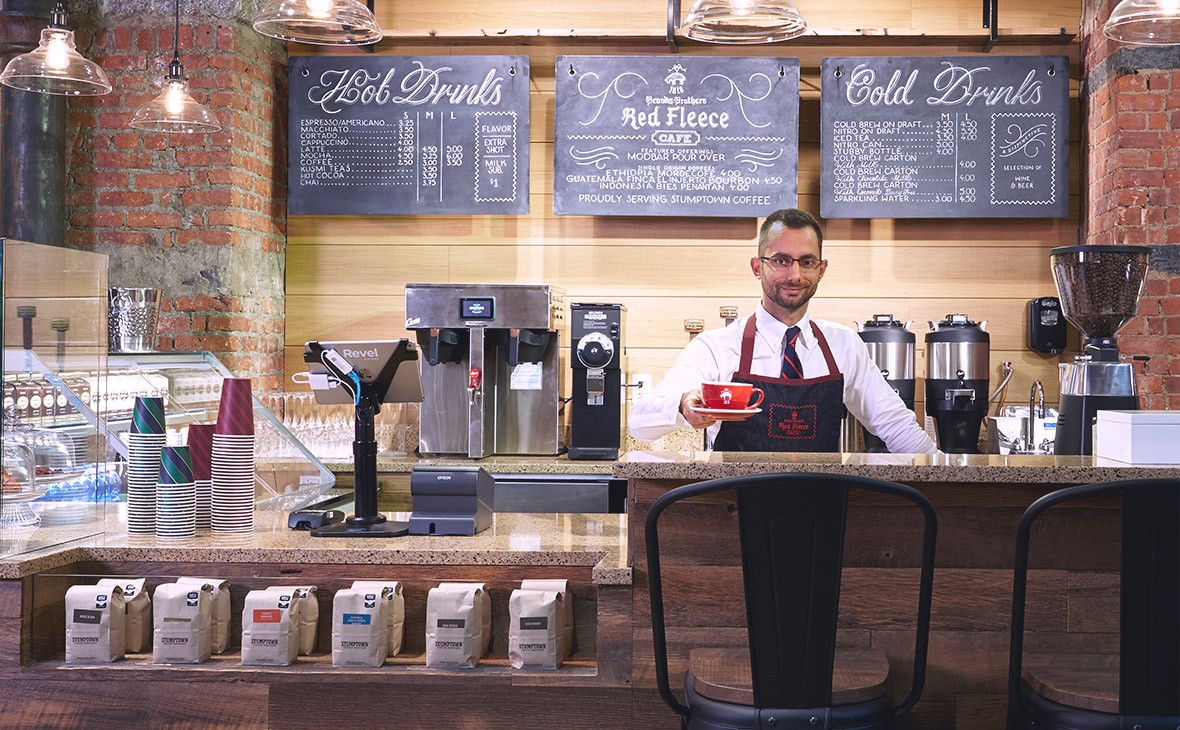 0208_rfcafe_slide_1.jpg