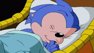 baby-sonic-underground.jpg?fit=1200-675-ssl=1-resize=1280-720