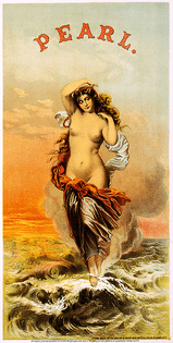 pearl tobacco 1871