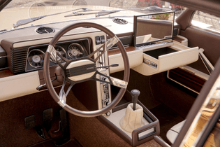 1970 BMW Garmisch Concept recreation - r.jpeg