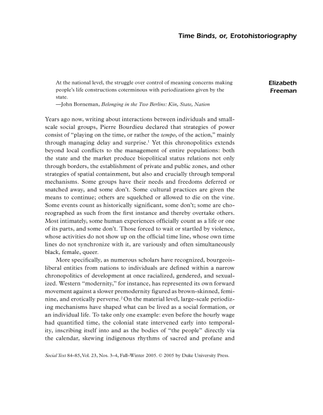 freeman-elizabeth-time-binds-erotohistoriography-.pdf
