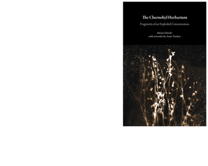marder-tondeur_2016_the-chernobyl-herbarium.pdf